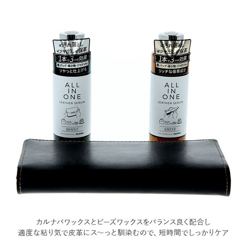 �R�����u�X �I�[���C������ �ʔ� columbus �I�[���C���������U�[�Z����  �C���� �C�݂��� ���U�[�P�A ���[�V���� �V���C�� ���C�X�g �c���o�� �ۊv �v�C ���U�[�P�A ���ꗎ�Ƃ� �C�P�A�p�i_5