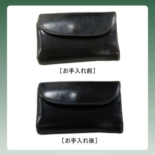 �R�����u�X �I�[���C������ �ʔ� columbus �I�[���C���������U�[�Z����  �C���� �C�݂��� ���U�[�P�A ���[�V���� �V���C�� ���C�X�g �c���o�� �ۊv �v�C ���U�[�P�A ���ꗎ�Ƃ� �C�P�A�p�i_8