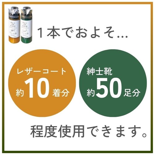 �R�����u�X �I�[���C������ �ʔ� columbus �I�[���C���������U�[�Z����  �C���� �C�݂��� ���U�[�P�A ���[�V���� �V���C�� ���C�X�g �c���o�� �ۊv �v�C ���U�[�P�A ���ꗎ�Ƃ� �C�P�A�p�i_9