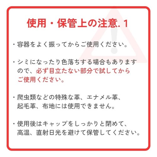 �R�����u�X �I�[���C������ �ʔ� columbus �I�[���C���������U�[�Z����  �C���� �C�݂��� ���U�[�P�A ���[�V���� �V���C�� ���C�X�g �c���o�� �ۊv �v�C ���U�[�P�A ���ꗎ�Ƃ� �C�P�A�p�i_12