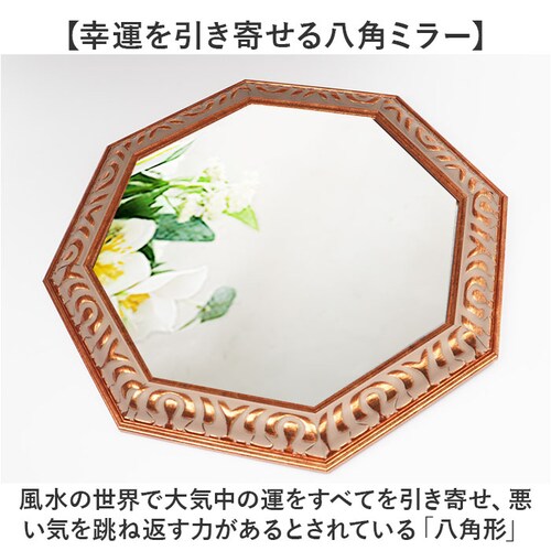 �� �Ǌ|�� ���p�` �ʔ� ���{�� �� 37cm �E�H�[���~���[ ���p�`�~���[ ���p�~���[ L ���p�� �Ǌ|���~���[ ���� ���ʋ� ���r���O ���� �O�b�Y �J�^�A�C�e�� ������� �I�V���� ���p�^ ����_2