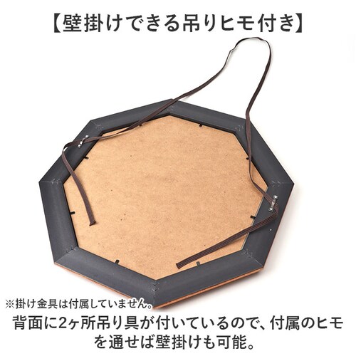 �� �Ǌ|�� ���p�` �ʔ� ���{�� �� 37cm �E�H�[���~���[ ���p�`�~���[ ���p�~���[ L ���p�� �Ǌ|���~���[ ���� ���ʋ� ���r���O ���� �O�b�Y �J�^�A�C�e�� ������� �I�V���� ���p�^ ����_5