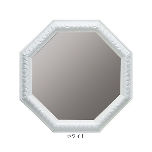 �� �Ǌ|�� ���p�` �ʔ� ���{�� �� 37cm �E�H�[���~���[ ���p�`�~���[ ���p�~���[ L ���p�� �Ǌ|���~���[ ���� ���ʋ� ���r���O ���� �O�b�Y �J�^�A�C�e�� ������� �I�V���� ���p�^ ����_8