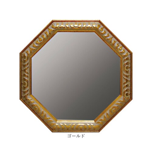 �� �Ǌ|�� ���p�` �ʔ� ���{�� �� 37cm �E�H�[���~���[ ���p�`�~���[ ���p�~���[ L ���p�� �Ǌ|���~���[ ���� ���ʋ� ���r���O ���� �O�b�Y �J�^�A�C�e�� ������� �I�V���� ���p�^ ����_9