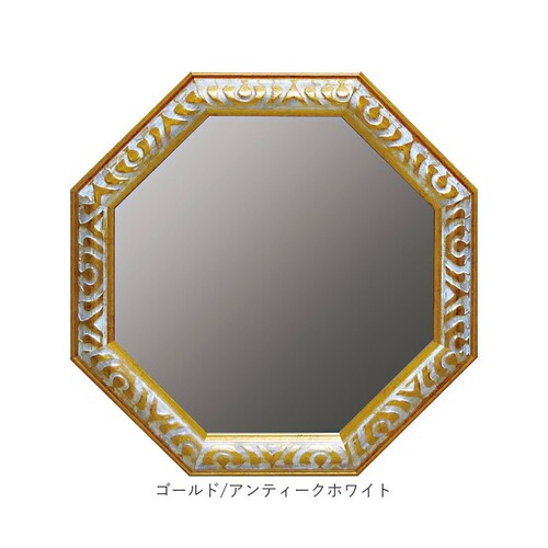 �� �Ǌ|�� ���p�` �ʔ� ���{�� �� 37cm �E�H�[���~���[ ���p�`�~���[ ���p�~���[ L ���p�� �Ǌ|���~���[ ���� ���ʋ� ���r���O ���� �O�b�Y �J�^�A�C�e�� ������� �I�V���� ���p�^ ����_11