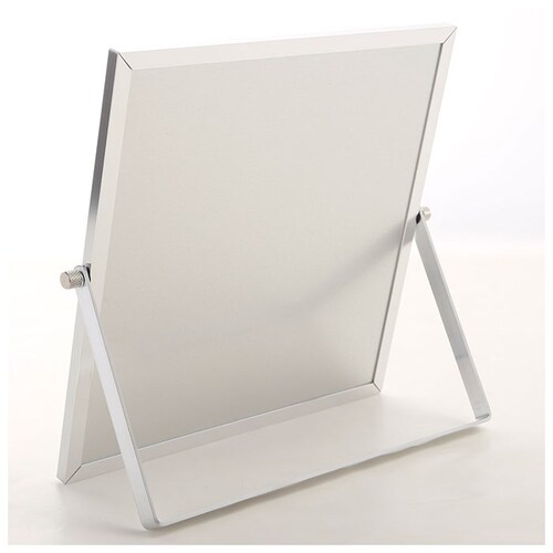 ���~���[ ��^ �ʔ� ������� �X�^���h�~���[ ��� �傫�� LL �V���v�� �A���~�t���[�� ���� ���C�N �y�� �y�� �� �~���[ Annecy �A�l�V�[ Paradec �p���f�b�N �p�x ���� ��_3