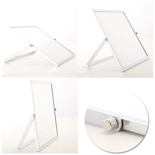 ���~���[ ��^ �ʔ� ������� �X�^���h�~���[ ��� �傫�� LL �V���v�� �A���~�t���[�� ���� ���C�N �y�� �y�� �� �~���[ Annecy �A�l�V�[ Paradec �p���f�b�N �p�x ���� ��_7