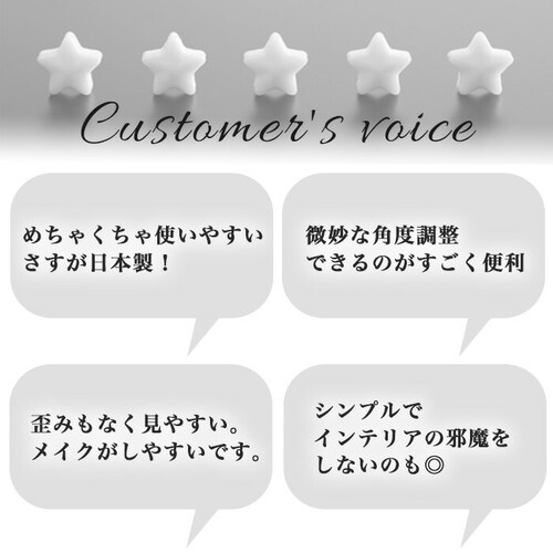 �X�^���h�~���[ ��� �ʔ� ������� �V���v�� ���~���[ �傫�� ��㋾ L�T�C�Y �� ���C�N �p�x���� �y�� �A���~�j�E�� �y�� ���ϋ� Annecy �A�l�V�[ PalaDec �p���f�b�N_4