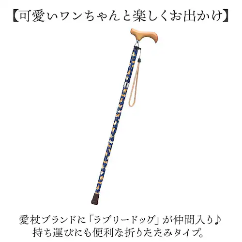 �� �܂肽���� �y�� ���� sg�}�[�N �ʔ� �X�e�b�L �܂肽���݃X�e�b�L �܂肽���ݎ��� �܂��ݎ��� �܂肽���ݏ� ������� ���킢�� ���� ���u���[�h�b�O �܂肽���݃^�C�v �� ���� �C�k �I�V_1