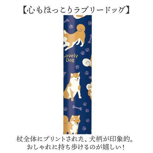 �� �܂肽���� �y�� ���� sg�}�[�N �ʔ� �X�e�b�L �܂肽���݃X�e�b�L �܂肽���ݎ��� �܂��ݎ��� �܂肽���ݏ� ������� ���킢�� ���� ���u���[�h�b�O �܂肽���݃^�C�v �� ���� �C�k �I�V_2