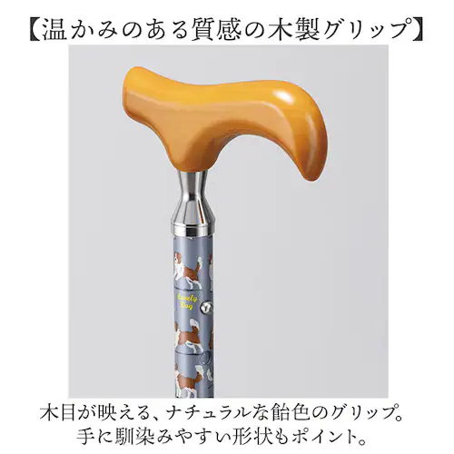 �� �܂肽���� �y�� ���� sg�}�[�N �ʔ� �X�e�b�L �܂肽���݃X�e�b�L �܂肽���ݎ��� �܂��ݎ��� �܂肽���ݏ� ������� ���킢�� ���� ���u���[�h�b�O �܂肽���݃^�C�v �� ���� �C�k �I�V_3