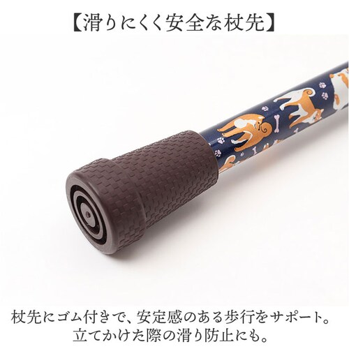 �� �܂肽���� �y�� ���� sg�}�[�N �ʔ� �X�e�b�L �܂肽���݃X�e�b�L �܂肽���ݎ��� �܂��ݎ��� �܂肽���ݏ� ������� ���킢�� ���� ���u���[�h�b�O �܂肽���݃^�C�v �� ���� �C�k �I�V_6