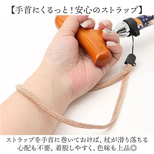 �� �܂肽���� �y�� ���� sg�}�[�N �ʔ� �X�e�b�L �܂肽���݃X�e�b�L �܂肽���ݎ��� �܂��ݎ��� �܂肽���ݏ� ������� ���킢�� ���� ���u���[�h�b�O �܂肽���݃^�C�v �� ���� �C�k �I�V_7