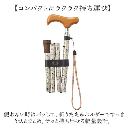 �� �܂肽���� �y�� ���� sg�}�[�N �ʔ� �X�e�b�L �܂肽���݃X�e�b�L �܂肽���ݎ��� �܂��ݎ��� �܂肽���ݏ� ������� ���킢�� ���� ���u���[�h�b�O �܂肽���݃^�C�v �� ���� �C�k �I�V_8