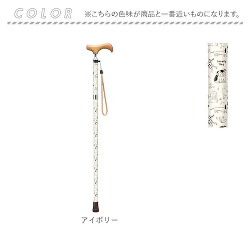 �� �܂肽���� �y�� ���� sg�}�[�N �ʔ� �X�e�b�L �܂肽���݃X�e�b�L �܂肽���ݎ��� �܂��ݎ��� �܂肽���ݏ� ������� ���킢�� ���� ���u���[�h�b�O �܂肽���݃^�C�v �� ���� �C�k �I�V_10