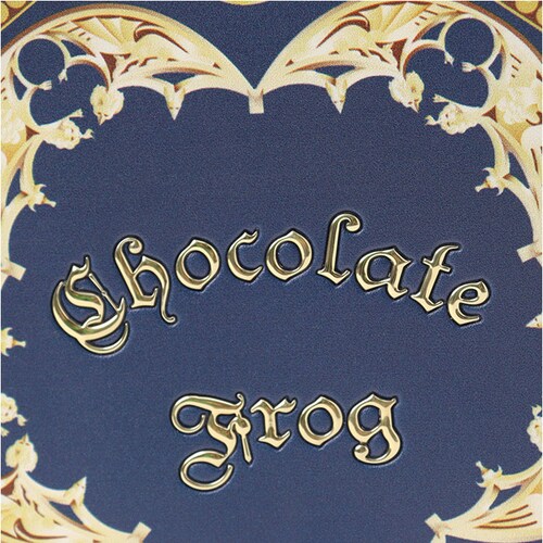 �n���[�|�b�^�[ �o�b�O �ʔ� Harry Potter �_�C�J�b�g�V�����_�[ �V�����_�[�o�b�O �V�����_�[�o�b�N �΂߂����o�b�O �n���|�^ �O�b�Y ���f�B�[�X FLAPPER F241024-74 ��_10