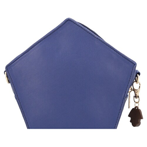 �n���[�|�b�^�[ �o�b�O �ʔ� Harry Potter �_�C�J�b�g�V�����_�[ �V�����_�[�o�b�O �V�����_�[�o�b�N �΂߂����o�b�O �n���|�^ �O�b�Y ���f�B�[�X FLAPPER F241024-74 ��_11