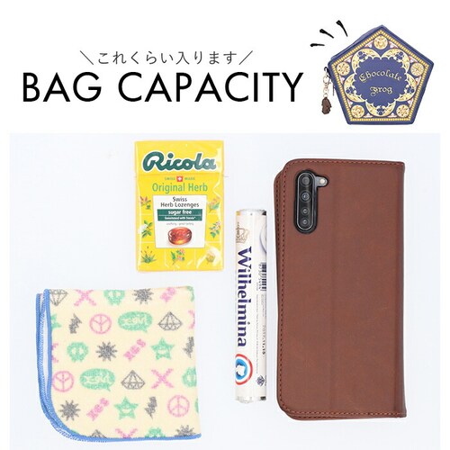 �n���[�|�b�^�[ �o�b�O �ʔ� Harry Potter �_�C�J�b�g�V�����_�[ �V�����_�[�o�b�O �V�����_�[�o�b�N �΂߂����o�b�O �n���|�^ �O�b�Y ���f�B�[�X FLAPPER F241024-74 ��_12