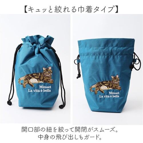 �В� �V�����_�[�o�b�O �ʔ� �В��V�����_�[ �~�j�V�����_�[ �В��� �В��V�����_�[�o�b�O �В��o�b�O �В��o�b�N �T�u�o�b�O �T�u�o�b�N �V�����_�[ ���|�� �V�����_�[�o�b�N �� ������ ������ �h_4