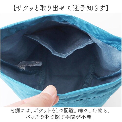 �В� �V�����_�[�o�b�O �ʔ� �В��V�����_�[ �~�j�V�����_�[ �В��� �В��V�����_�[�o�b�O �В��o�b�O �В��o�b�N �T�u�o�b�O �T�u�o�b�N �V�����_�[ ���|�� �V�����_�[�o�b�N �� ������ ������ �h_6