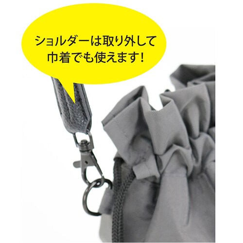 �В� �V�����_�[�o�b�O �ʔ� �В��V�����_�[ �~�j�V�����_�[ �В��� �В��V�����_�[�o�b�O �В��o�b�O �В��o�b�N �T�u�o�b�O �T�u�o�b�N �V�����_�[ ���|�� �V�����_�[�o�b�N �� ������ ������ �h_10