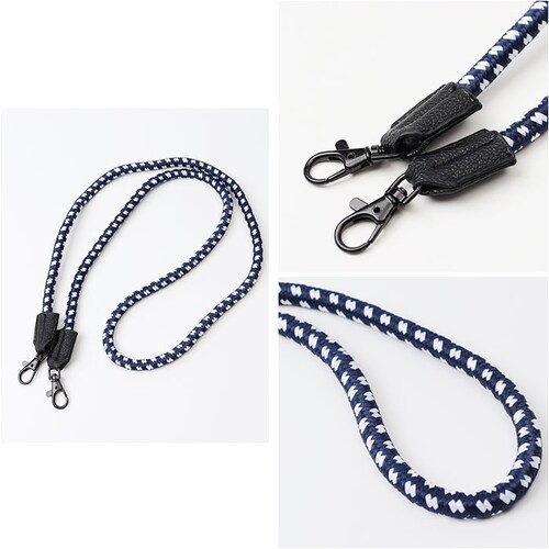 �В� �V�����_�[�o�b�O �ʔ� �В��V�����_�[ �~�j�V�����_�[ �В��� �В��V�����_�[�o�b�O �В��o�b�O �В��o�b�N �T�u�o�b�O �T�u�o�b�N �V�����_�[ ���|�� �V�����_�[�o�b�N �� ������ ������ �h_11