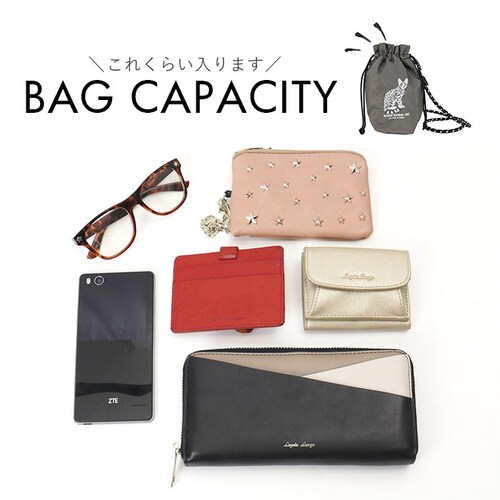 �В� �V�����_�[�o�b�O �ʔ� �В��V�����_�[ �~�j�V�����_�[ �В��� �В��V�����_�[�o�b�O �В��o�b�O �В��o�b�N �T�u�o�b�O �T�u�o�b�N �V�����_�[ ���|�� �V�����_�[�o�b�N �� ������ ������ �h_13