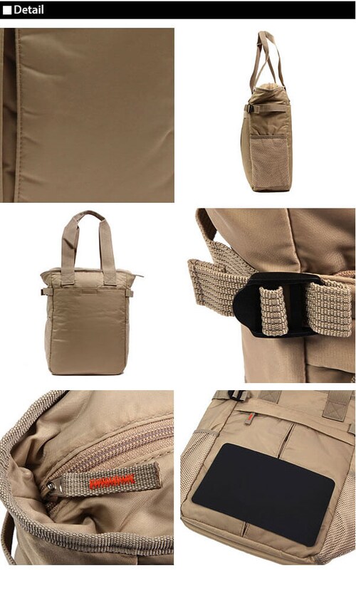 �g�[�g�o�b�O �ʔ� aot 3.00E+76 �g�[�g�o�b�N ��� �J�o�� �� ���΂� �l�C ������� �����Y �o�b�O �g�[�g a.o.t_2