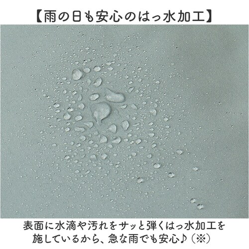 アネロ anello ショルダーバッグ AGB5006 通販 ショルダーバック 斜めがけバッグ レディース 大人 メンズ 通勤 サブバッグ 小さめ A5 軽量 軽い 撥水 旅行 おしゃれ ポケット 多_9