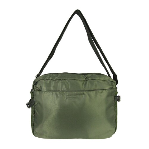 �V�����_�[�o�b�O A4 �i�C���� �ʔ� �΂߂����o�b�O �΂ߊ|�� �ȂȂ߂��� �o�b�O �o�b�N �� ���΂� �J�o�� ��e�� �傫�� ���f�B�[�X �����Y A4���[ �|�P�b�g A.O.T 3830-01 �G_10