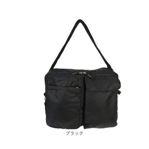 �V�����_�[�o�b�O A4 �i�C���� �ʔ� �΂߂����o�b�O �΂ߊ|�� �ȂȂ߂��� �o�b�O �o�b�N �� ���΂� �J�o�� ��e�� �傫�� ���f�B�[�X �����Y A4���[ �|�P�b�g A.O.T 3830-01 �G_15