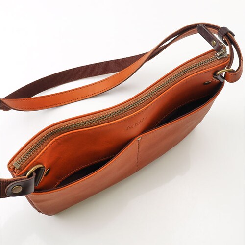 alto �o�b�O AKEB-3102 �A���g �ʔ� ���{�� �T�R�b�V�� �V�����_�[�o�b�O �V�����_�[�o�b�N �΂߂����o�b�O �����Y ���f�B�[�X alto. �� ������ ���U�[ �{�v �k���v �� ������_10