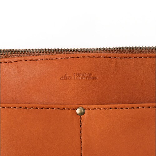 alto �o�b�O AKEB-3102 �A���g �ʔ� ���{�� �T�R�b�V�� �V�����_�[�o�b�O �V�����_�[�o�b�N �΂߂����o�b�O �����Y ���f�B�[�X alto. �� ������ ���U�[ �{�v �k���v �� ������_11