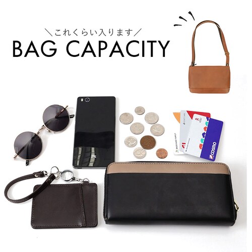 alto �o�b�O AKEB-3102 �A���g �ʔ� ���{�� �T�R�b�V�� �V�����_�[�o�b�O �V�����_�[�o�b�N �΂߂����o�b�O �����Y ���f�B�[�X alto. �� ������ ���U�[ �{�v �k���v �� ������_13