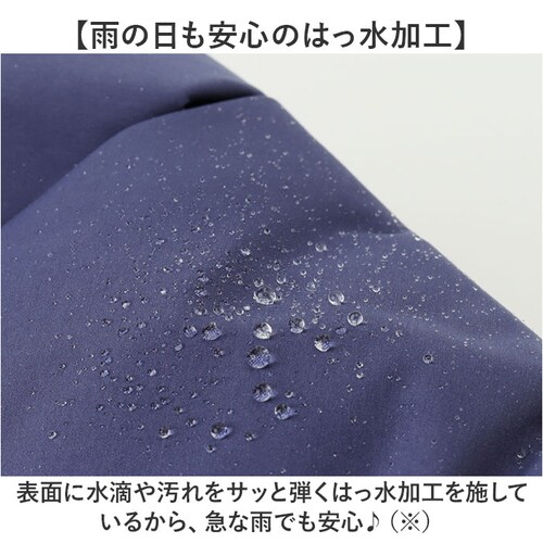 �A�l�� anello �V�����_�[�o�b�O AGB5001 �ʔ� �V�����_�[�o�b�N �΂߂����o�b�O ���f�B�[�X ��l �����Y �ʋ� �T�u�o�b�O ������ A5 �y�� �y�� ���� ���s ������� �|�P�b�g ��_11