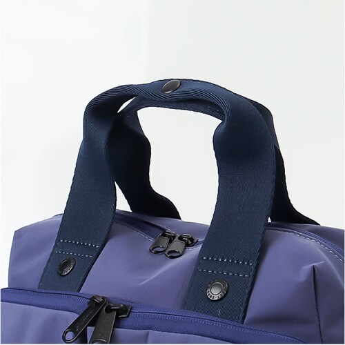 �A�l�� anello �V�����_�[�o�b�O AGB5001 �ʔ� �V�����_�[�o�b�N �΂߂����o�b�O ���f�B�[�X ��l �����Y �ʋ� �T�u�o�b�O ������ A5 �y�� �y�� ���� ���s ������� �|�P�b�g ��_13