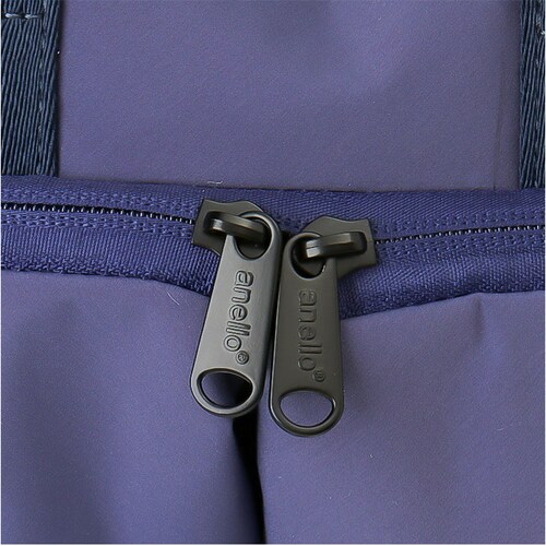 �A�l�� anello �V�����_�[�o�b�O AGB5001 �ʔ� �V�����_�[�o�b�N �΂߂����o�b�O ���f�B�[�X ��l �����Y �ʋ� �T�u�o�b�O ������ A5 �y�� �y�� ���� ���s ������� �|�P�b�g ��_14