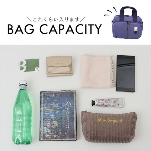 �A�l�� anello �V�����_�[�o�b�O AGB5001 �ʔ� �V�����_�[�o�b�N �΂߂����o�b�O ���f�B�[�X ��l �����Y �ʋ� �T�u�o�b�O ������ A5 �y�� �y�� ���� ���s ������� �|�P�b�g ��_15