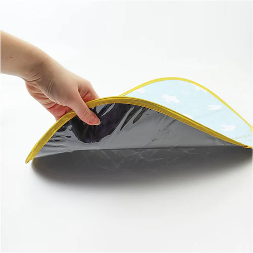 �j�R�b�g �T���V�F�[�h �� �ʔ� �|�b�v�A�b�v�T���V�F�[�h ���悯 ������ �ԗp �ݒu�ȒP ���� �A�j�}�� �|�b�v�A�b�v ���킢�� ���� �㕔���� �J�[�p�i ���悯�p�i �������p�i �ԓ��p�i �ԗp�i_8