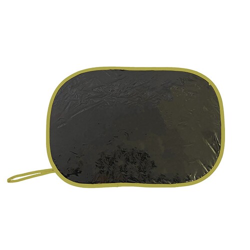 �j�R�b�g �T���V�F�[�h �� �ʔ� �|�b�v�A�b�v�T���V�F�[�h ���悯 ������ �ԗp �ݒu�ȒP ���� �A�j�}�� �|�b�v�A�b�v ���킢�� ���� �㕔���� �J�[�p�i ���悯�p�i �������p�i �ԓ��p�i �ԗp�i_9