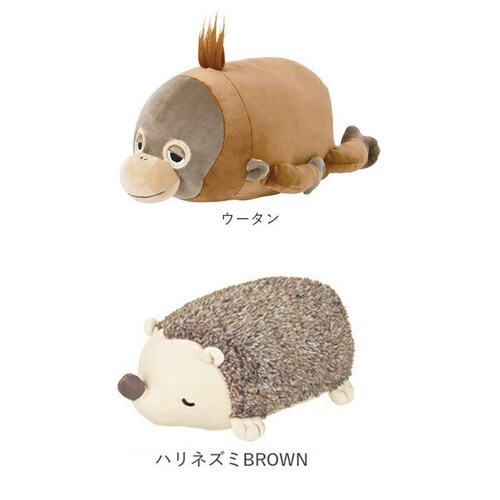 ������ �ʂ������ �˂ނ˂ރA�j�}���Y �ʔ� �l���l���v���~�A�� �}�V���}���A�j�}�� �{���X�^�[ �~�j�T�C�Y nemunemu �N�b�V���� �����܂��� �_�炩�� �S�n�悢 �S�n�ǂ� �������� ���� ��_17