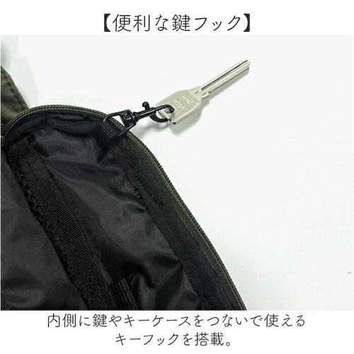 �E�G�X�g�o�b�O ��e�� �ʔ� �E�G�X�g�|�[�` �d�� �E�F�X�g�|�[�` �E�F�X�g�o�b�O �o�b�O �o�b�N �� ���΂� �J�o�� ���f�B�[�X �����Y �������[ �|�P�b�g A.O.T 3E81 �G�[�I�[�e�B�[ �D_5