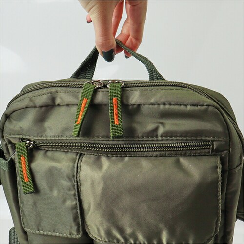 �E�G�X�g�o�b�O ��e�� �ʔ� �E�G�X�g�|�[�` �d�� �E�F�X�g�|�[�` �E�F�X�g�o�b�O �o�b�O �o�b�N �� ���΂� �J�o�� ���f�B�[�X �����Y �������[ �|�P�b�g A.O.T 3E81 �G�[�I�[�e�B�[ �D_9