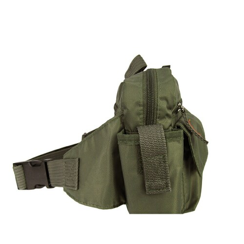 �E�G�X�g�o�b�O ��e�� �ʔ� �E�G�X�g�|�[�` �d�� �E�F�X�g�|�[�` �E�F�X�g�o�b�O �o�b�O �o�b�N �� ���΂� �J�o�� ���f�B�[�X �����Y �������[ �|�P�b�g A.O.T 3E81 �G�[�I�[�e�B�[ �D_10