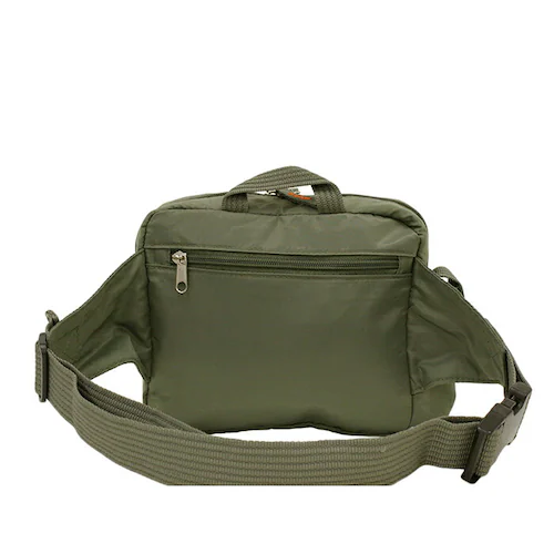 �E�G�X�g�o�b�O ��e�� �ʔ� �E�G�X�g�|�[�` �d�� �E�F�X�g�|�[�` �E�F�X�g�o�b�O �o�b�O �o�b�N �� ���΂� �J�o�� ���f�B�[�X �����Y �������[ �|�P�b�g A.O.T 3E81 �G�[�I�[�e�B�[ �D_11