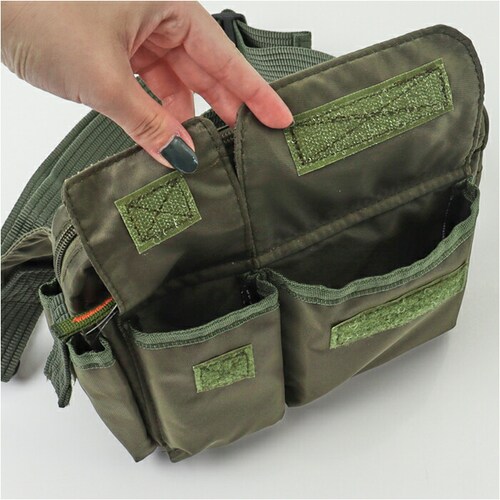 �E�G�X�g�o�b�O ��e�� �ʔ� �E�G�X�g�|�[�` �d�� �E�F�X�g�|�[�` �E�F�X�g�o�b�O �o�b�O �o�b�N �� ���΂� �J�o�� ���f�B�[�X �����Y �������[ �|�P�b�g A.O.T 3E81 �G�[�I�[�e�B�[ �D_12