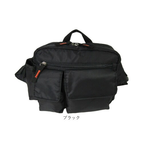 �E�G�X�g�o�b�O ��e�� �ʔ� �E�G�X�g�|�[�` �d�� �E�F�X�g�|�[�` �E�F�X�g�o�b�O �o�b�O �o�b�N �� ���΂� �J�o�� ���f�B�[�X �����Y �������[ �|�P�b�g A.O.T 3E81 �G�[�I�[�e�B�[ �D_16