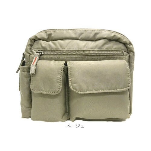 �E�G�X�g�o�b�O ��e�� �ʔ� �E�G�X�g�|�[�` �d�� �E�F�X�g�|�[�` �E�F�X�g�o�b�O �o�b�O �o�b�N �� ���΂� �J�o�� ���f�B�[�X �����Y �������[ �|�P�b�g A.O.T 3E81 �G�[�I�[�e�B�[ �D_17