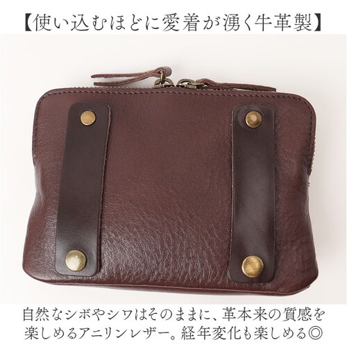 �x���g�|�[�` �E�G�X�g�o�b�O alto. �ʔ� �����Y ���U�[ �E�G�X�g�o�b�N �|�[�` �E�G�X�g�|�[�` ������� �q�b�v�o�b�O �X�}�z�|�[�` �V���v�� �������� ���[ �R���p�N�g ���f�B�[�X �A�E�g�h_3