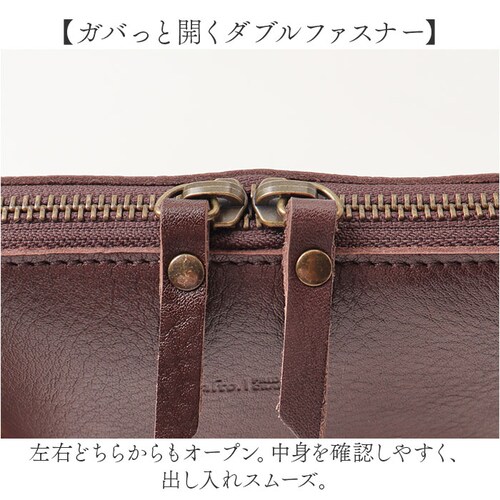 �x���g�|�[�` �E�G�X�g�o�b�O alto. �ʔ� �����Y ���U�[ �E�G�X�g�o�b�N �|�[�` �E�G�X�g�|�[�` ������� �q�b�v�o�b�O �X�}�z�|�[�` �V���v�� �������� ���[ �R���p�N�g ���f�B�[�X �A�E�g�h_6